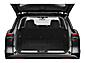 2025 INFINITI QX60 Autograph Roseville CA