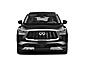 2025 INFINITI QX60 Autograph Roseville CA