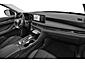 2025 INFINITI QX60 Autograph Roseville CA