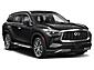 2025 INFINITI QX60 Autograph Roseville CA