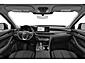 2025 INFINITI QX60 Autograph Roseville CA