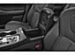 2025 INFINITI QX60 Autograph Roseville CA