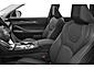 2025 INFINITI QX60 Autograph Roseville CA