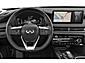 2025 INFINITI QX60 Autograph Roseville CA