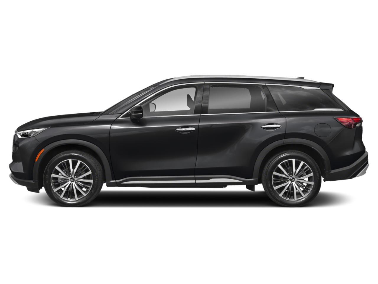 2025 INFINITI QX60 Autograph Annapolis MD