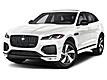 2025 Jaguar F-PACE P250 R-Dynamic S
