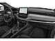 2025 Jeep Compass Latitude Bozeman MT