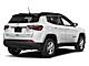 2025 Jeep Compass Latitude Bozeman MT