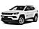 2025 Jeep Compass Latitude Bozeman MT