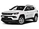 2025 Jeep Compass Latitude Bozeman MT