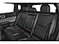 2025 Jeep Compass Limited  TX