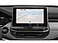2025 Jeep Compass Limited  TX