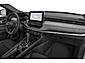 2025 Jeep Compass Limited  TX