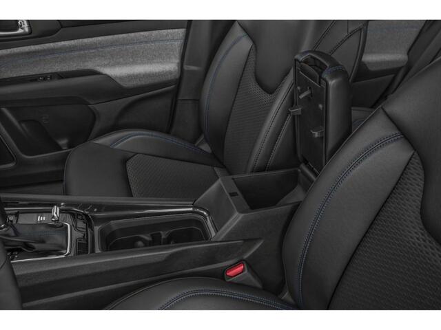 2025 Jeep Compass Limited  TX