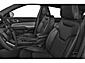 2025 Jeep Compass Limited  TX