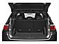 2025 Jeep Compass Limited  TX