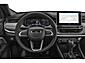 2025 Jeep Compass Limited  TX
