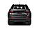 2025 Jeep Compass Limited  TX