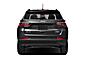 2025 Jeep Compass Limited  TX