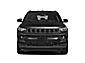 2025 Jeep Compass Limited  TX
