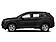 2025 Jeep Compass Limited  TX