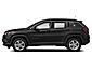 2025 Jeep Compass Limited  TX