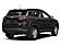 2025 Jeep Compass Limited  TX