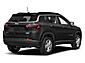 2025 Jeep Compass Limited  TX
