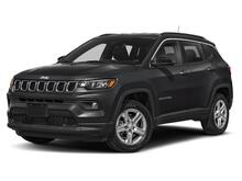 2025_Jeep_Compass_Limited_  TX