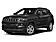 2025 Jeep Compass Limited  TX
