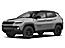 2025 Jeep Compass Trailhawk Bozeman MT