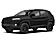 2025 Jeep Compass Trailhawk Bozeman MT