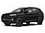 2025 Jeep Compass Trailhawk Bozeman MT
