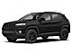 2025 Jeep Compass Trailhawk Bozeman MT