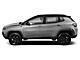 2025 Jeep Compass Trailhawk Bozeman MT