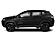 2025 Jeep Compass Trailhawk Bozeman MT