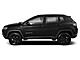 2025 Jeep Compass Trailhawk Bozeman MT