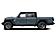2025 Jeep Gladiator Mojave Bozeman MT