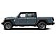 2025 Jeep Gladiator Mojave Bozeman MT