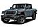2025 Jeep Gladiator Mojave Bozeman MT