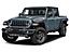 2025 Jeep Gladiator Mojave Bozeman MT