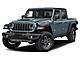 2025 Jeep Gladiator Mojave Bozeman MT