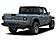 2025 Jeep Gladiator Mojave Bozeman MT
