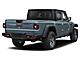 2025 Jeep Gladiator Mojave Bozeman MT