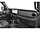2025 Jeep Gladiator Mojave Bozeman MT