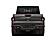 2025 Jeep Gladiator Mojave Bozeman MT