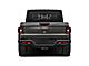 2025 Jeep Gladiator Mojave Bozeman MT