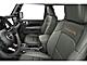 2025 Jeep Gladiator Mojave Bozeman MT