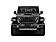 2025 Jeep Gladiator Mojave Bozeman MT