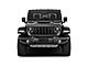 2025 Jeep Gladiator Mojave Bozeman MT